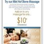 Photo of Hand & Stone Massage and Facial Spa