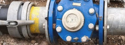 Slide of Shanahan & Luff Construction