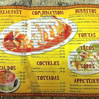Los Amigos Restaurant - Mexican Near Me - Walnut, California Los Amigos Restaurant - Mexican Near Me - Walnut, California