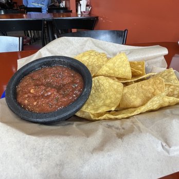 Las Fridas Mexican Kitchen - Chips and Pico Chips and Salsa - Mexican Near Me - Maple Glen, Pennsylvania Las Fridas Mexican Kitchen - Chips and Pico Chips and Salsa - Mexican Near Me - Maple Glen, Pennsylvania