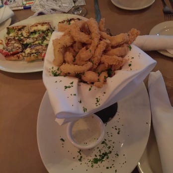 Fish Thyme - Calamari - Cafes Near Me - Acworth, Georgia Fish Thyme - Calamari - Cafes Near Me - Acworth, Georgia