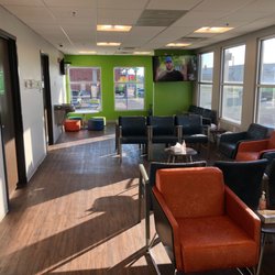 vybe urgent care