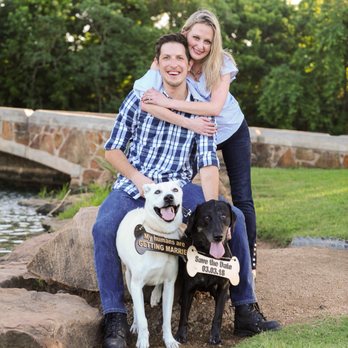 Evoke Photography & Video - Photographers Near Me - Houston, Texas
