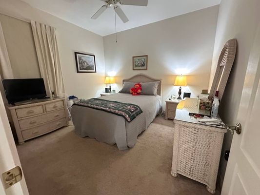 My Clean Spaces on Yelp