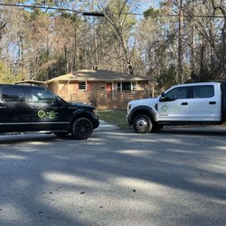 C&C Environmental Services