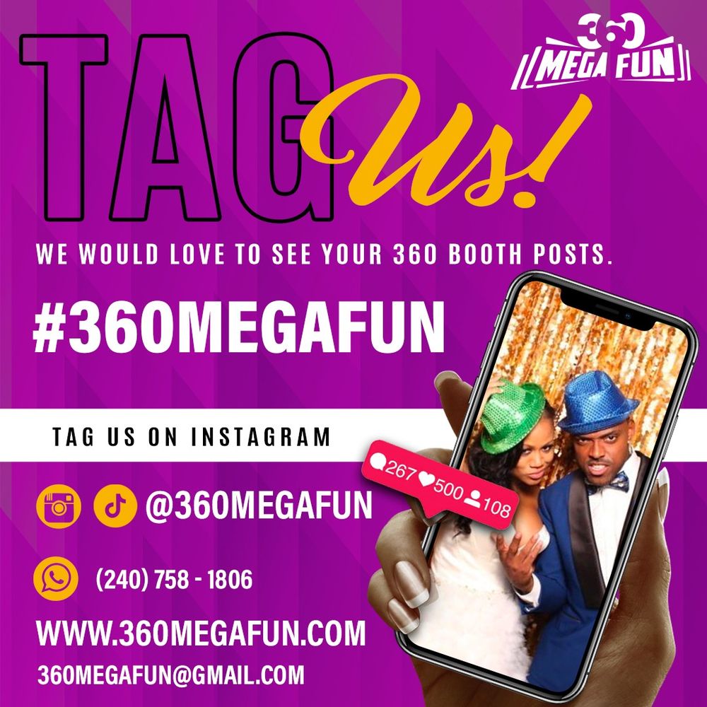 360 MEGA FUN 10 Photos Houston, Texas Party Equipment Rentals Phone Number Yelp