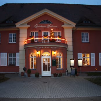 Gutshausstube - Ansicht Gutshaus Federow - German Near Me - Federow - Kargow, MV Gutshausstube - Ansicht Gutshaus Federow - German Near Me - Federow - Kargow, MV