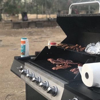 Latin Krave - Caterers Near Me Latin Krave - Caterers Near Me
