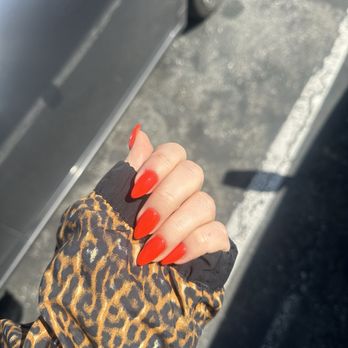 Dara Studio Nail Art - Nail Salons Near Me - Hermosa Beach, California Dara Studio Nail Art - Nail Salons Near Me - Hermosa Beach, California