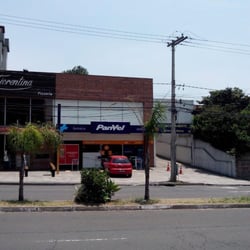 Panvel