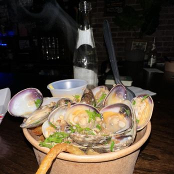 Bar Nico - Chippies and Pippies - Pubs Near Me - Brooklyn, New York Bar Nico - Chippies and Pippies - Pubs Near Me - Brooklyn, New York