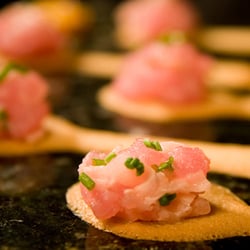 Provence Catering