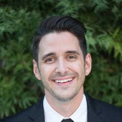Brad Gilboe - Bradley W Gilboe Realty Group - Brad Gilboe
Real Estate Professional
Team Leader