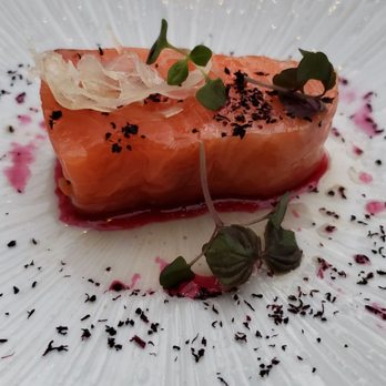 Spago - New American Near Me - Beverly Hills, California Spago - New American Near Me - Beverly Hills, California