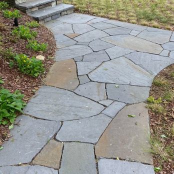 JC Constructions and Masonry - Masonry/Concrete Near Me - New Britain, Connecticut JC Constructions and Masonry - Masonry/Concrete Near Me - New Britain, Connecticut