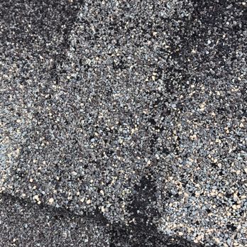 All About Construction - Roofing Near Me - Greenville, Texas All About Construction - Roofing Near Me - Greenville, Texas