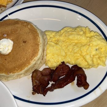 IHOP - 2 x 2 x 2 - Breakfast & Brunch Near Me - Atlanta, Georgia IHOP - 2 x 2 x 2 - Breakfast & Brunch Near Me - Atlanta, Georgia