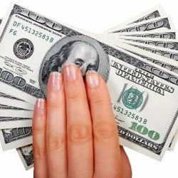 Discount Jewelry and Loan