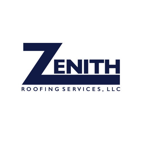 Slide of Zenith Roofing Services