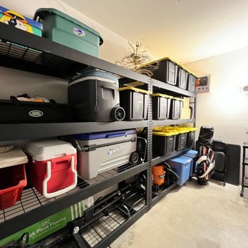 OrganizAngels - Home Organization Near Me OrganizAngels - Home Organization Near Me