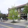 Photo of Fairmount School of Music