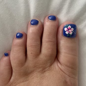 Tami-A Nails Salon - Nail Salons Near Me - Honolulu, Hawaii Tami-A Nails Salon - Nail Salons Near Me - Honolulu, Hawaii
