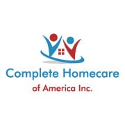 Complete Homecare of America - home care agency in Greenville, SC