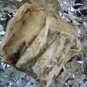 Las Trancas - Bean and cheese - Mexican Near Me - Austin, Texas Las Trancas - Bean and cheese - Mexican Near Me - Austin, Texas