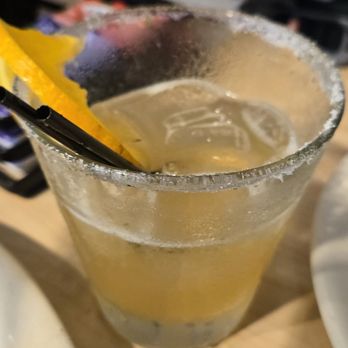 The Toasted Yolk Cafe - Breakfast & Brunch Near Me - Germantown, Tennessee