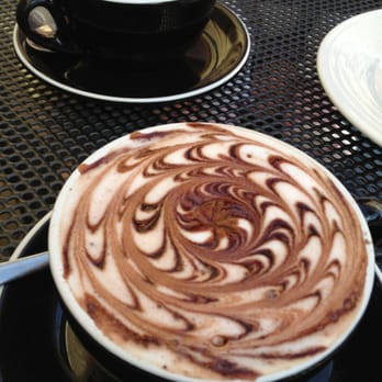 Short Street Store - Great hot chocolates. - Caterers Near Me - Dubbo, NSW Short Street Store - Great hot chocolates. - Caterers Near Me - Dubbo, NSW