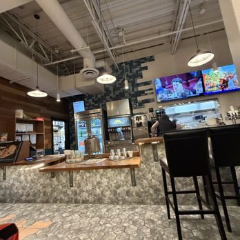 The Melt - Berkeley - Burgers Near Me - Berkeley, California The Melt - Berkeley - Burgers Near Me - Berkeley, California