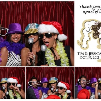 Red Curtain Photo Studio - The final product. (One of 5 layouts) Custom design for each event. - Party Equipment Rentals Near Me Red Curtain Photo Studio - The final product. (One of 5 layouts) Custom design for each event. - Party Equipment Rentals Near Me