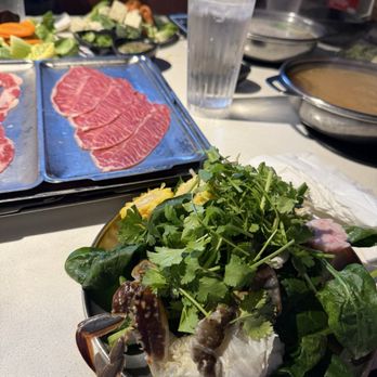Shabuya - Japanese Near Me - Fountain Valley, California Shabuya - Japanese Near Me - Fountain Valley, California