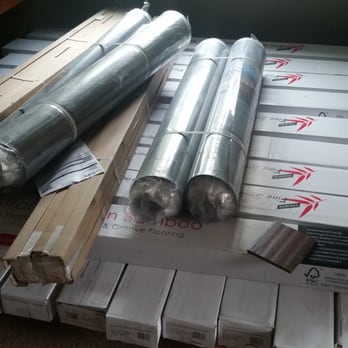 Lion Heart Remodel - Upstairs material. - Flooring Near Me Lion Heart Remodel - Upstairs material. - Flooring Near Me
