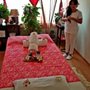 Photo of Balinese Traditional Masage