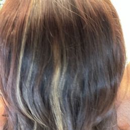 Gemini Salon - Hair Salons Near Me - Midvale, Utah