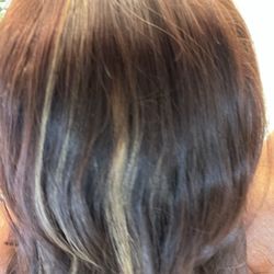 Gemini Salon