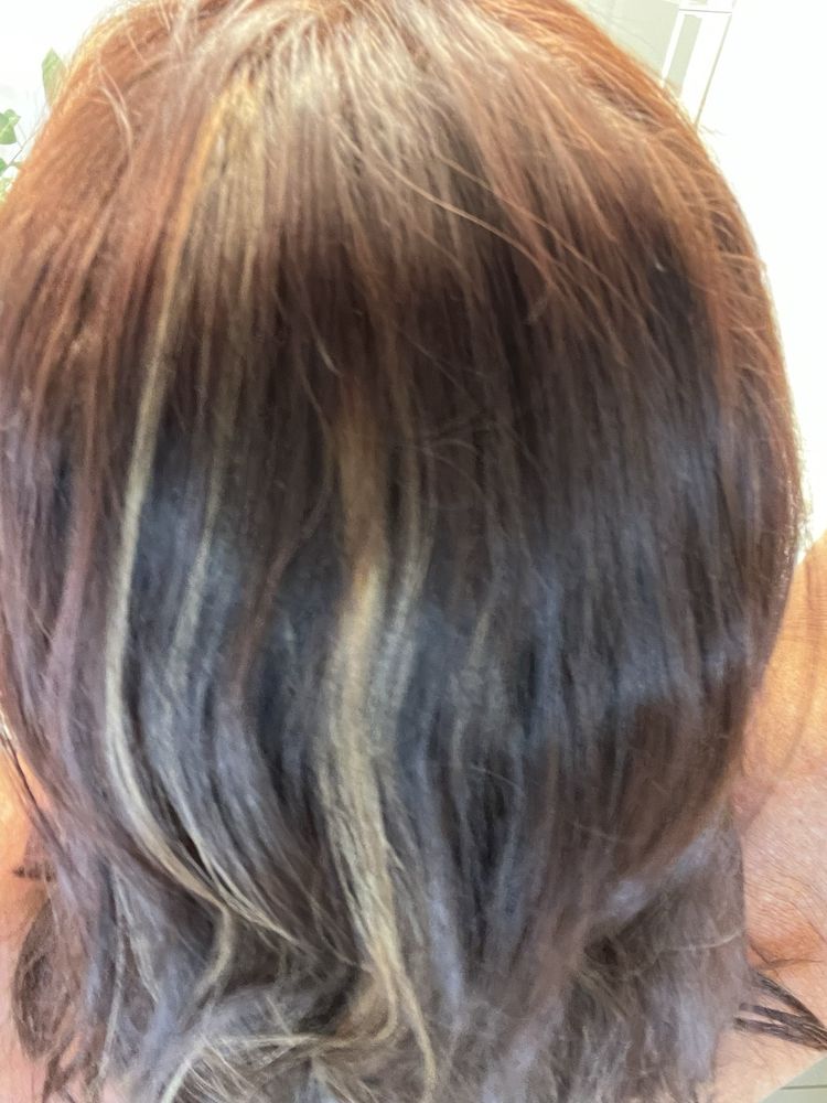 Gemini Salon - Hair Salons Near Me - Midvale, Utah Gemini Salon - Hair Salons Near Me - Midvale, Utah