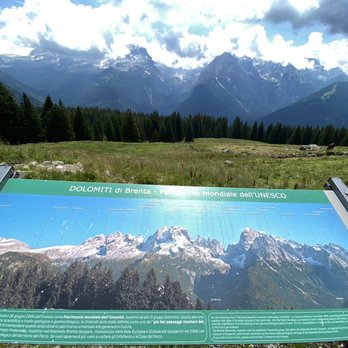 Malga Ritort - Cafes Near Me - Tione di Trento, Tennessee Malga Ritort - Cafes Near Me - Tione di Trento, Tennessee