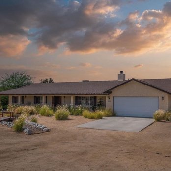 Russel Waldron - Joshua Tree Realty - Stellar 3 bed 2 bath Yucca Valley home Sold by Russel Waldron! - Real Estate Agents Near Me - Joshua Tree, California Russel Waldron - Joshua Tree Realty - Stellar 3 bed 2 bath Yucca Valley home Sold by Russel Waldron! - Real Estate Agents Near Me - Joshua Tree, California