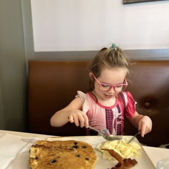 First Watch - Breakfast & Brunch Near Me - Durham, North Carolina