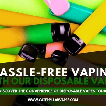 Caterpillar Vapes - 02_Caterpillar Vapes (Q St)_Looking for a disposable vape that delivers a smooth and satisfying vaping experience.jpg - Vape Shops Near Me - Omaha, Nebraska Caterpillar Vapes - 02_Caterpillar Vapes (Q St)_Looking for a disposable vape that delivers a smooth and satisfying vaping experience.jpg - Vape Shops Near Me - Omaha, Nebraska