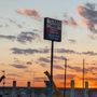Photo of Texas Thrift Store
