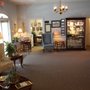 Photo of W J Smith & Son Funeral Home