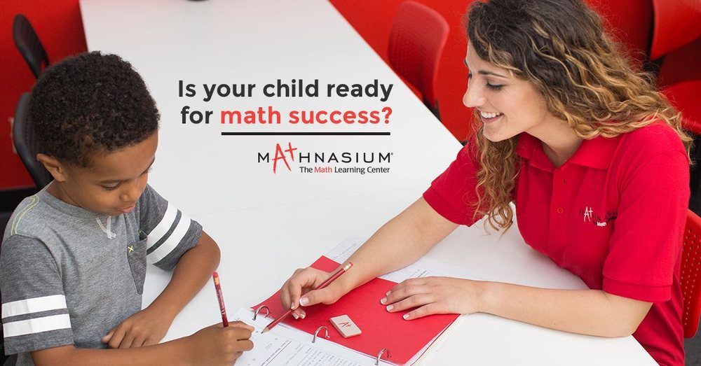 Mathnasium of Westmere - reading tutor in Albany, NY