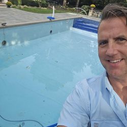 Country Club Pool & Spa