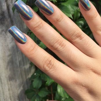 D Diamond Nails - Bo's amazing work!!! Perfection - Nail Salons Near Me - Hallandale Beach, Florida D Diamond Nails - Bo's amazing work!!! Perfection - Nail Salons Near Me - Hallandale Beach, Florida
