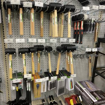 Harbor Freight Tools - Hardware Stores Near Me - Gadsden, Alabama Harbor Freight Tools - Hardware Stores Near Me - Gadsden, Alabama