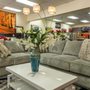 Photo of El Poblado Home Furniture