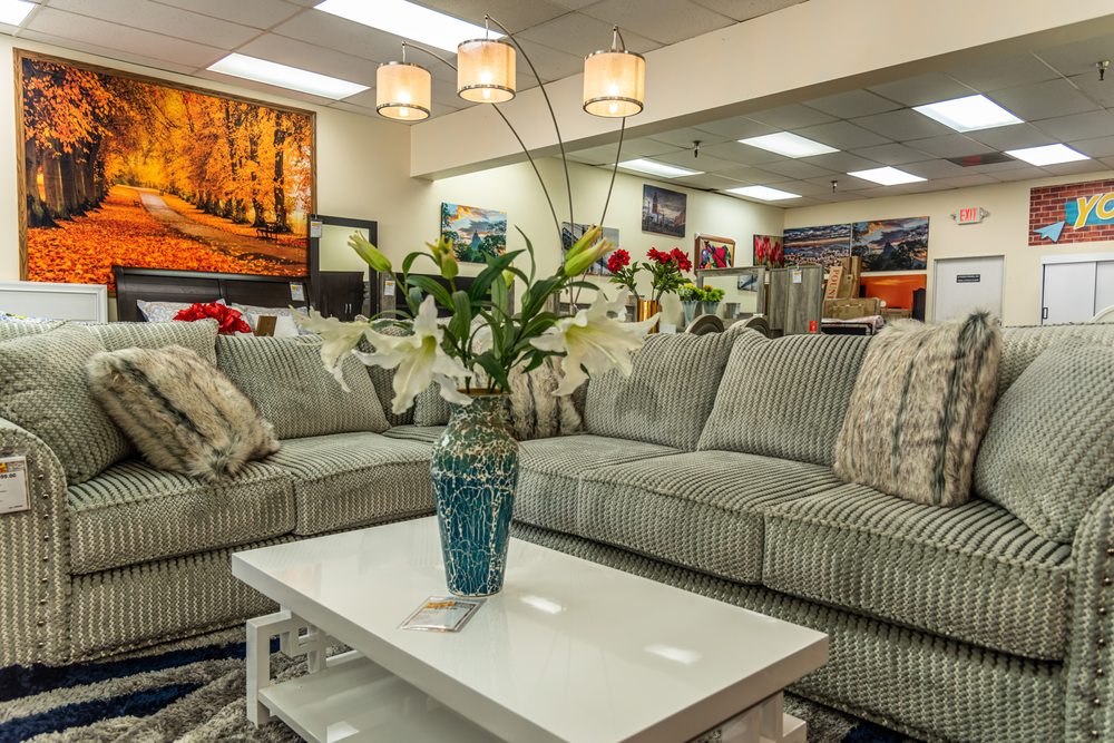 EL POBLADO HOME FURNITURE Updated September 2024 25 Photos 13211